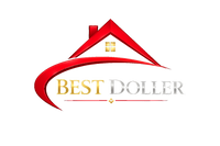 My Store